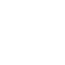 Viziyo